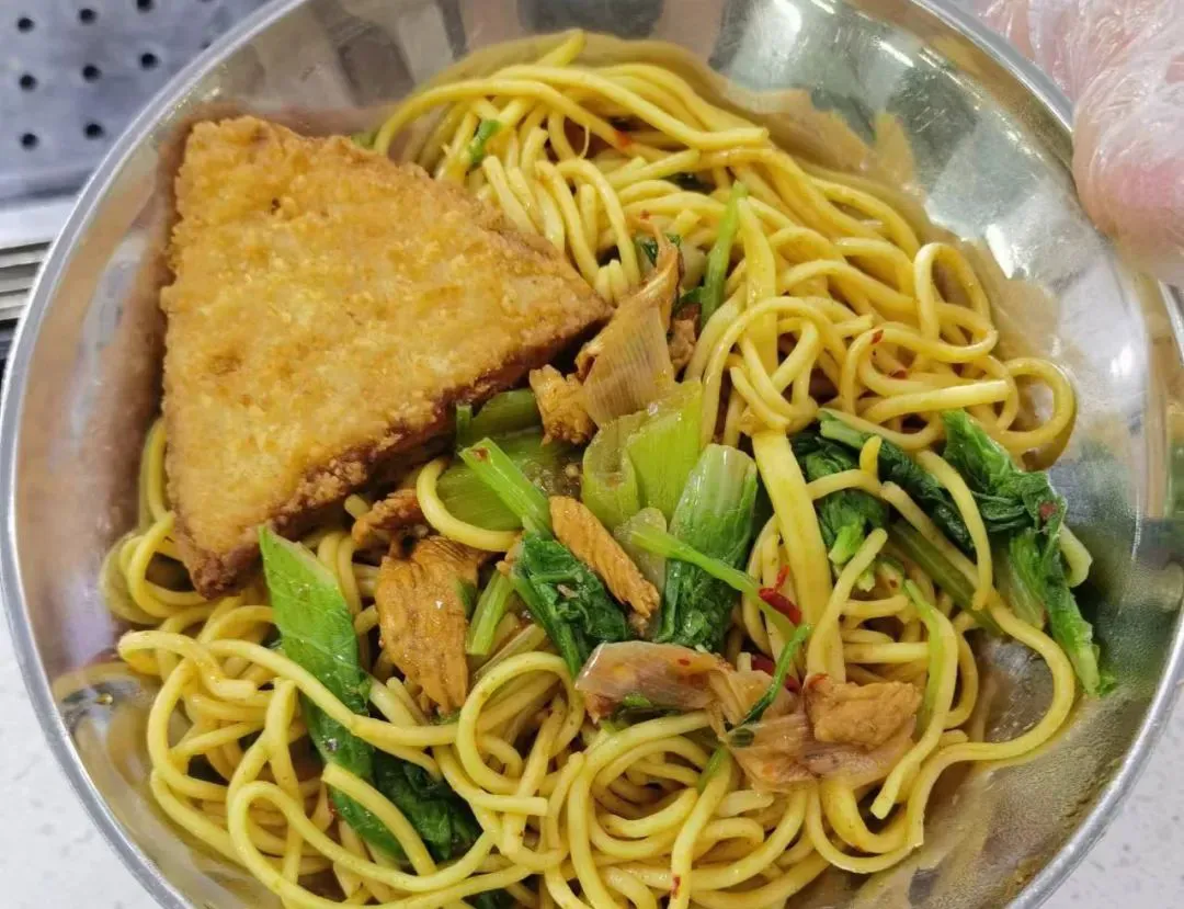 为什么篮球训练中需要多样化的策略_0