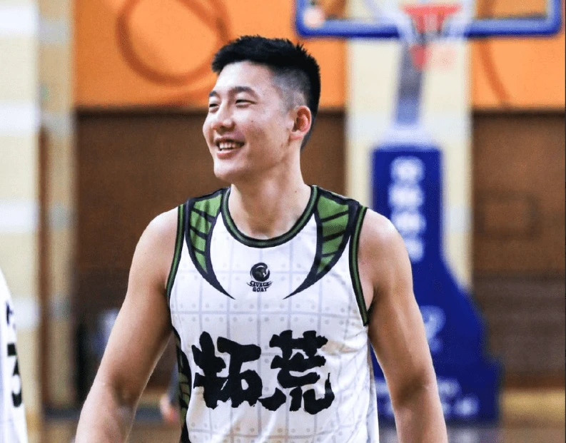 篮球训练的感悟心得体会怎么写三年级_0