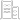 刻苦训练篮球时如何避免受伤的建议_0