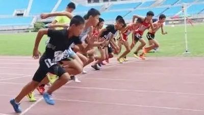 美国篮球训练计划一整套_1